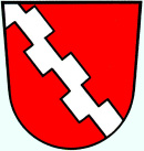 Wappen Ortenburg